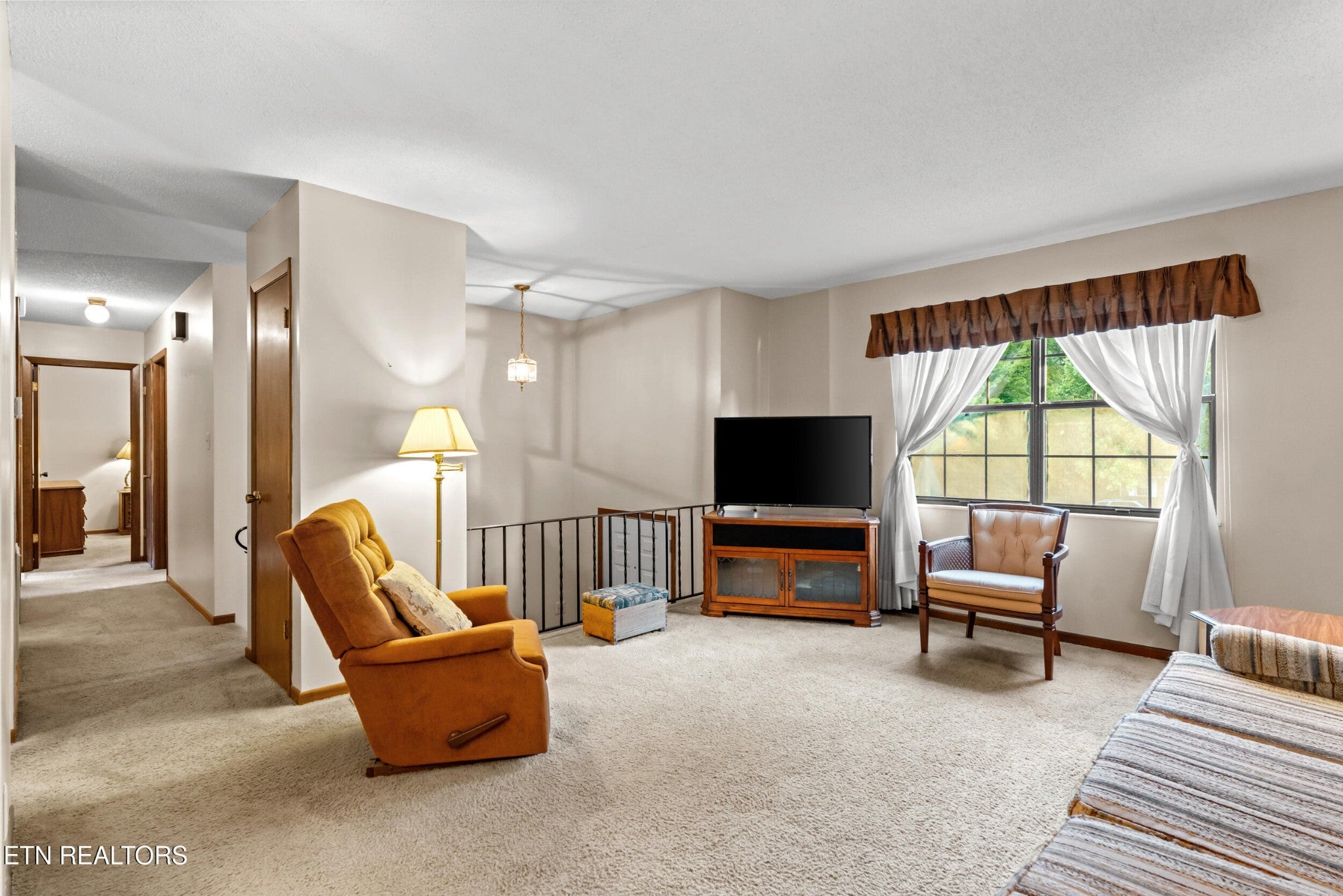 535 Bobwhite Drive