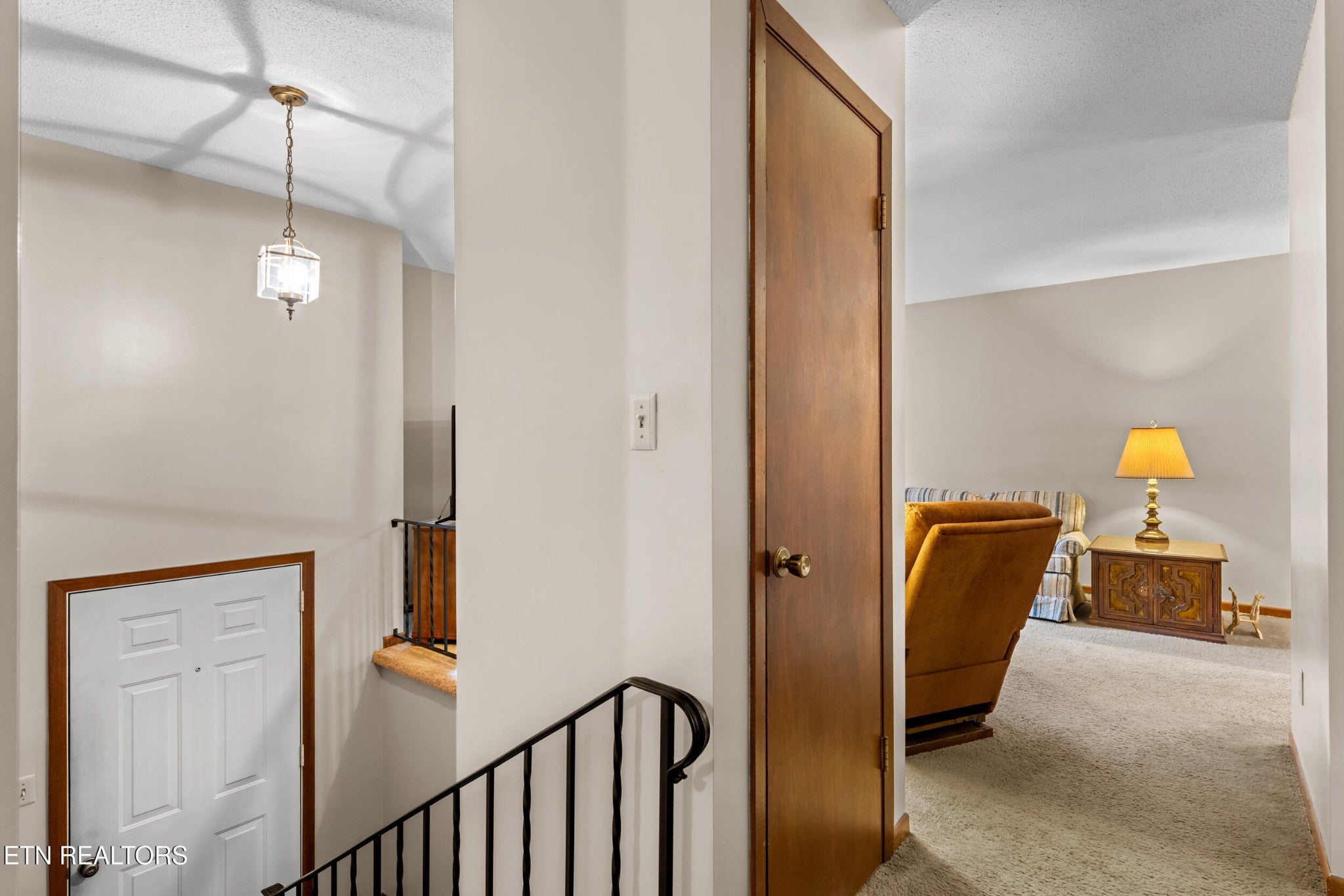 535 Bobwhite Drive