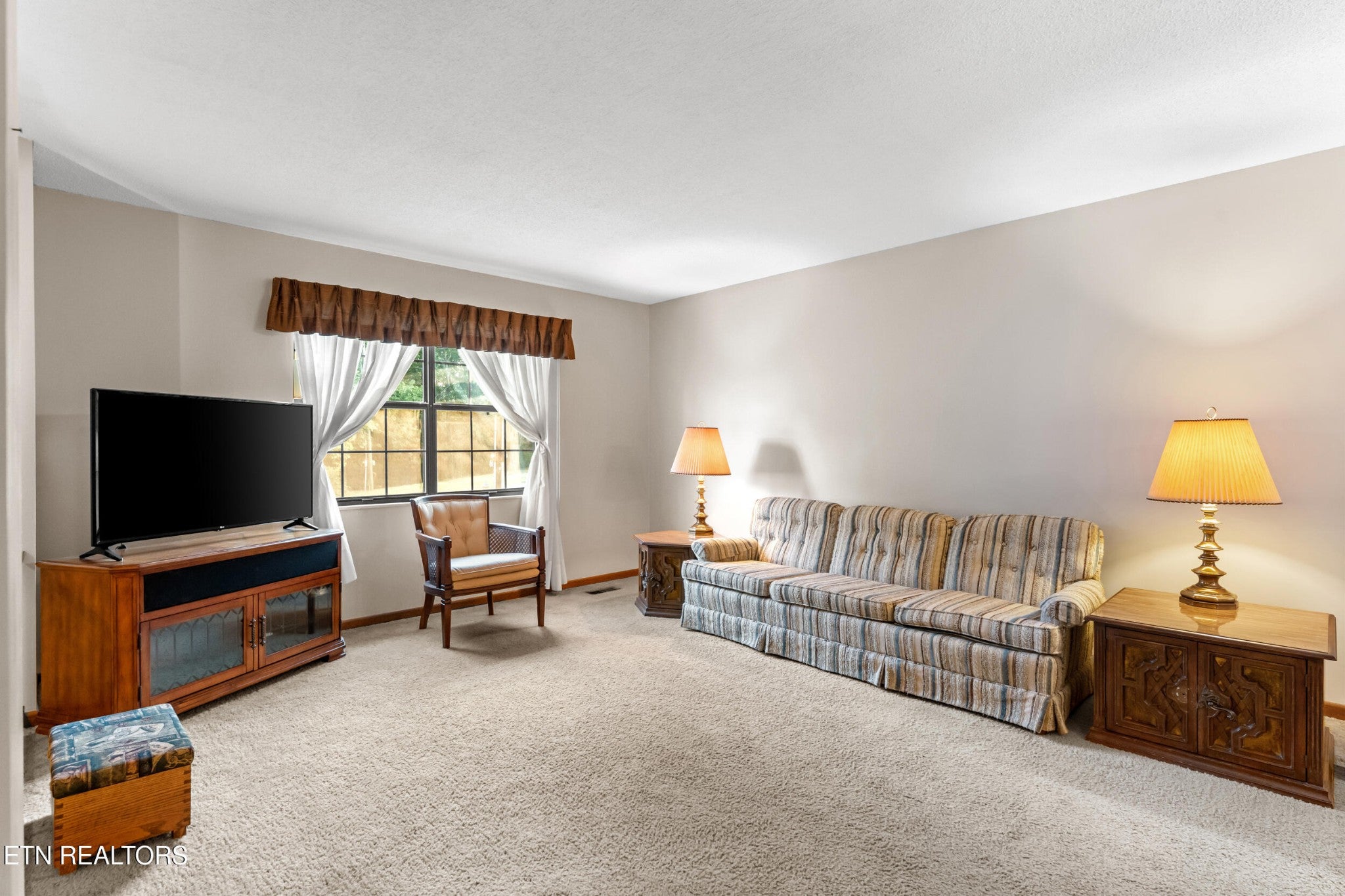 535 Bobwhite Drive