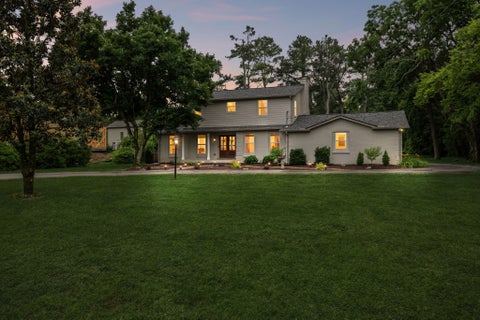 Photo of 8013 Wikle Rd E, Brentwood, TN 37027 (MLS # 3233169)