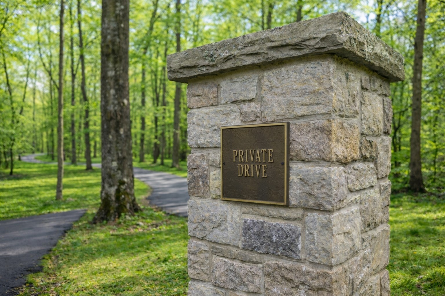 225 Lake Hills Rd NA