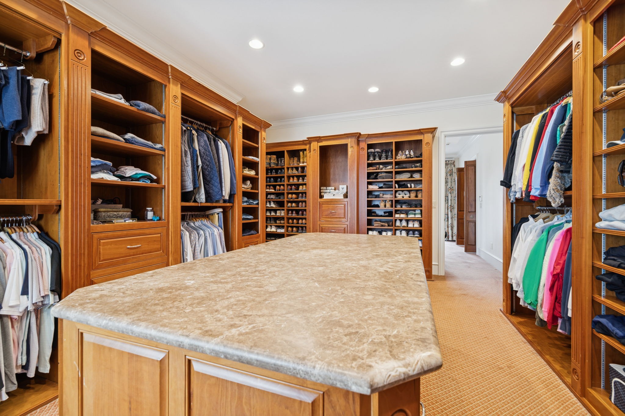 225 Lake Hills Rd NA