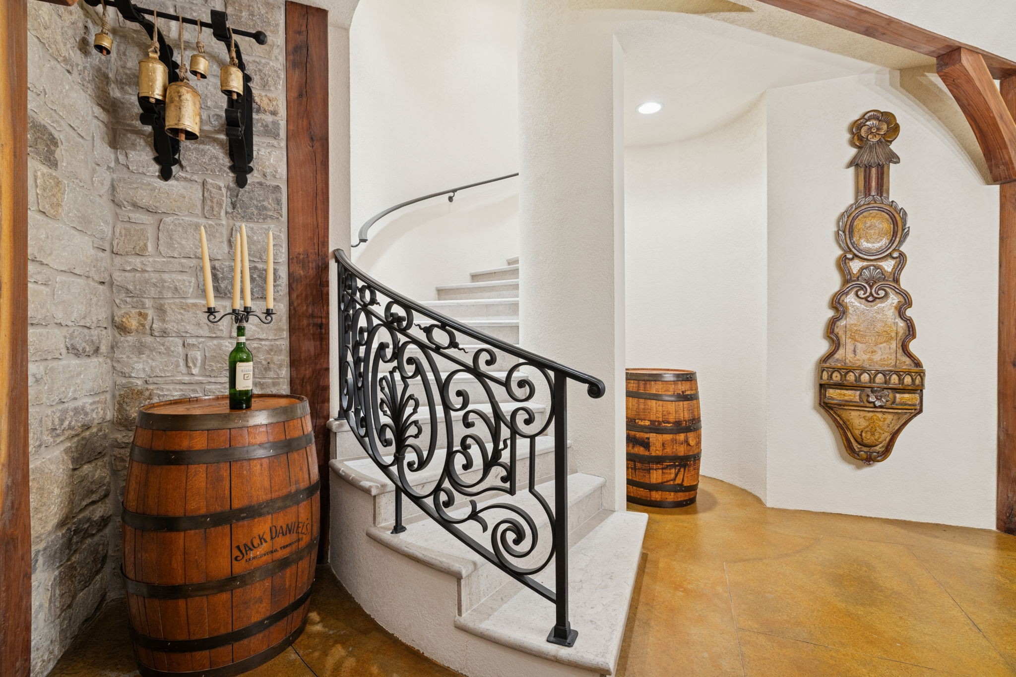 225 Lake Hills Rd NA