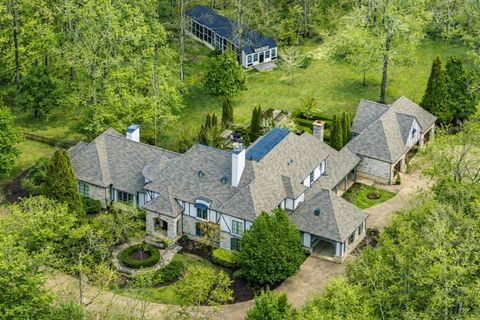 225 Lake Hills Rd NA Tullahoma TN 37388