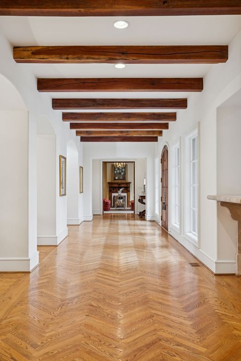 225 Lake Hills Rd NA Tullahoma TN 37388