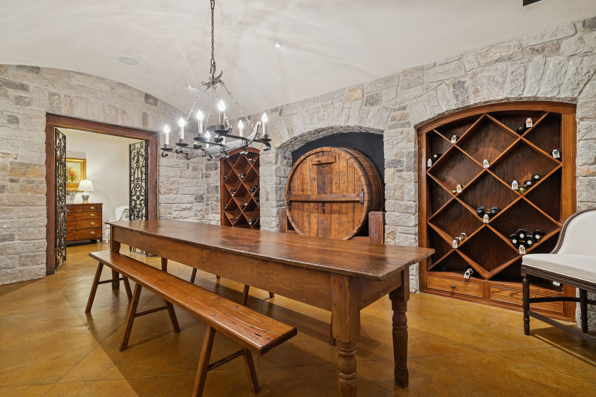 225 Lake Hills Rd NA