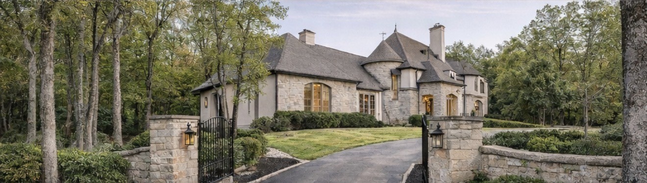 225 Lake Hills Rd NA