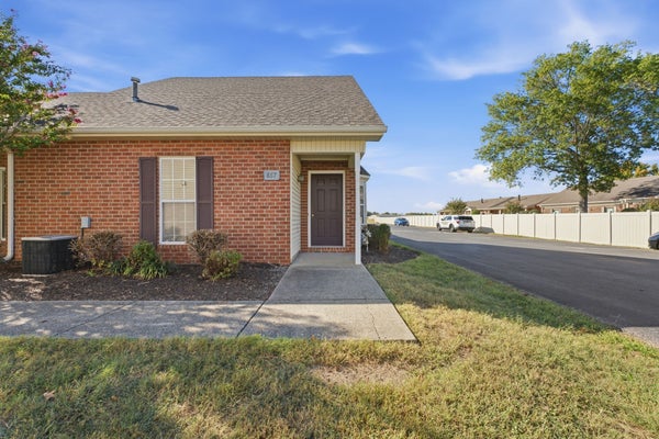 867 E NORTHFIELD BLVD, MURFREESBORO, TN 37130 - Image 8a6ccc9740ef9400fc73d31ffe4b9ee1/711402031