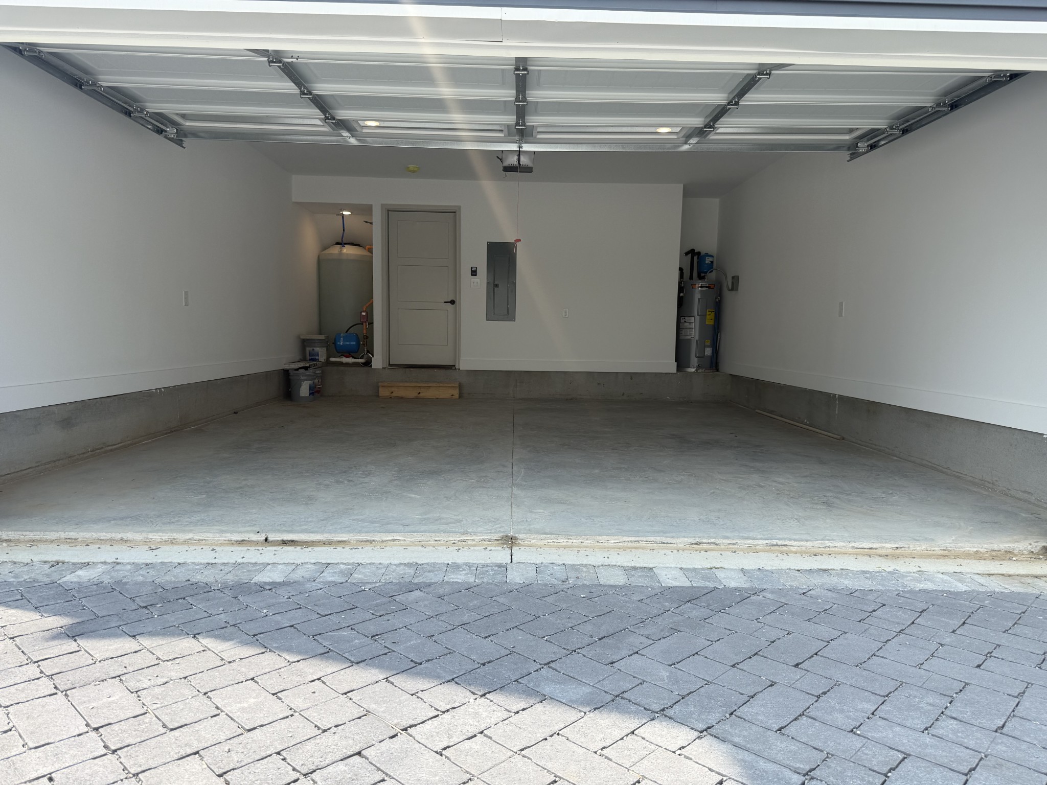 222 Old Amqui Rd 3
