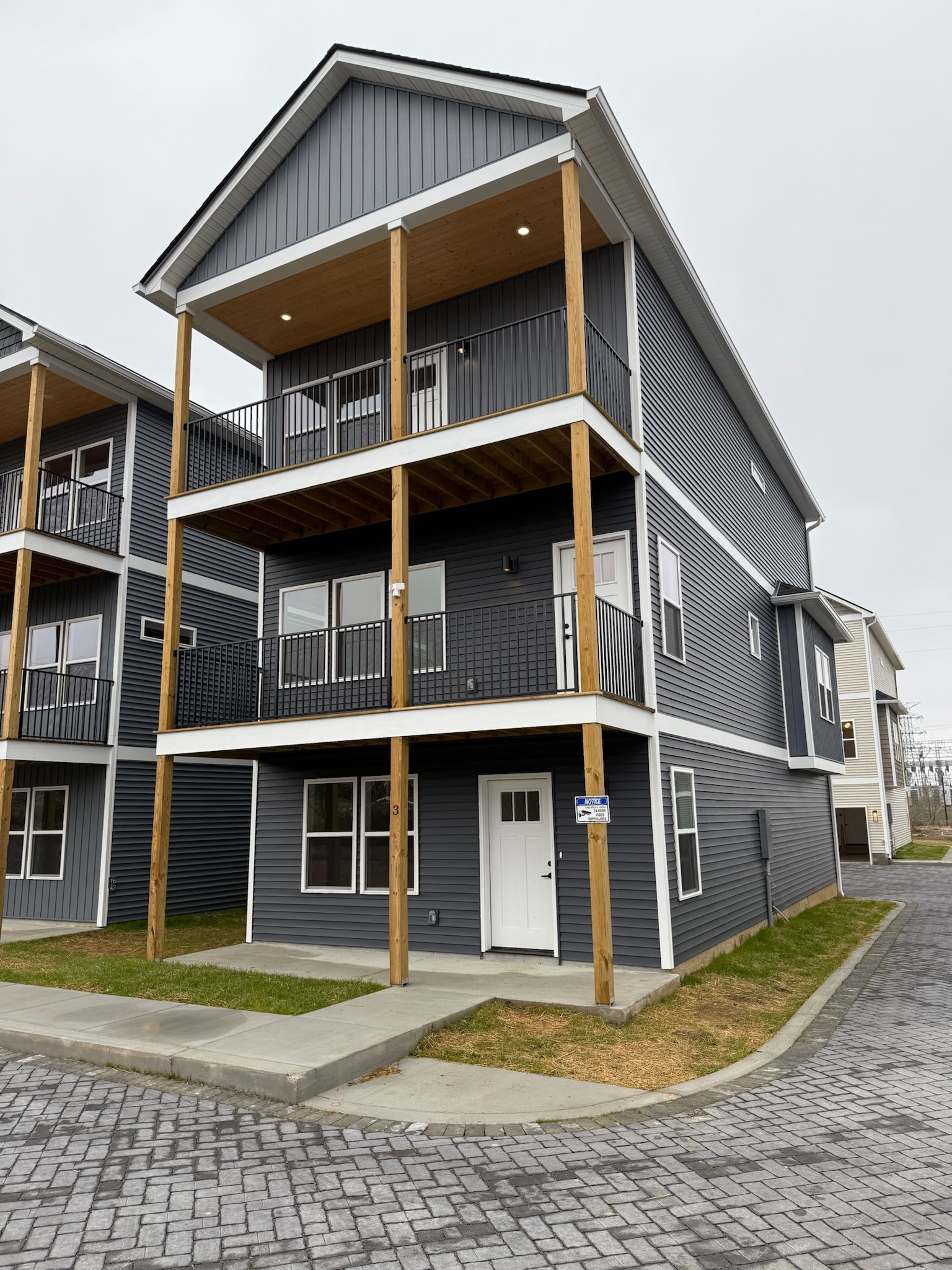 222 Old Amqui Rd 3