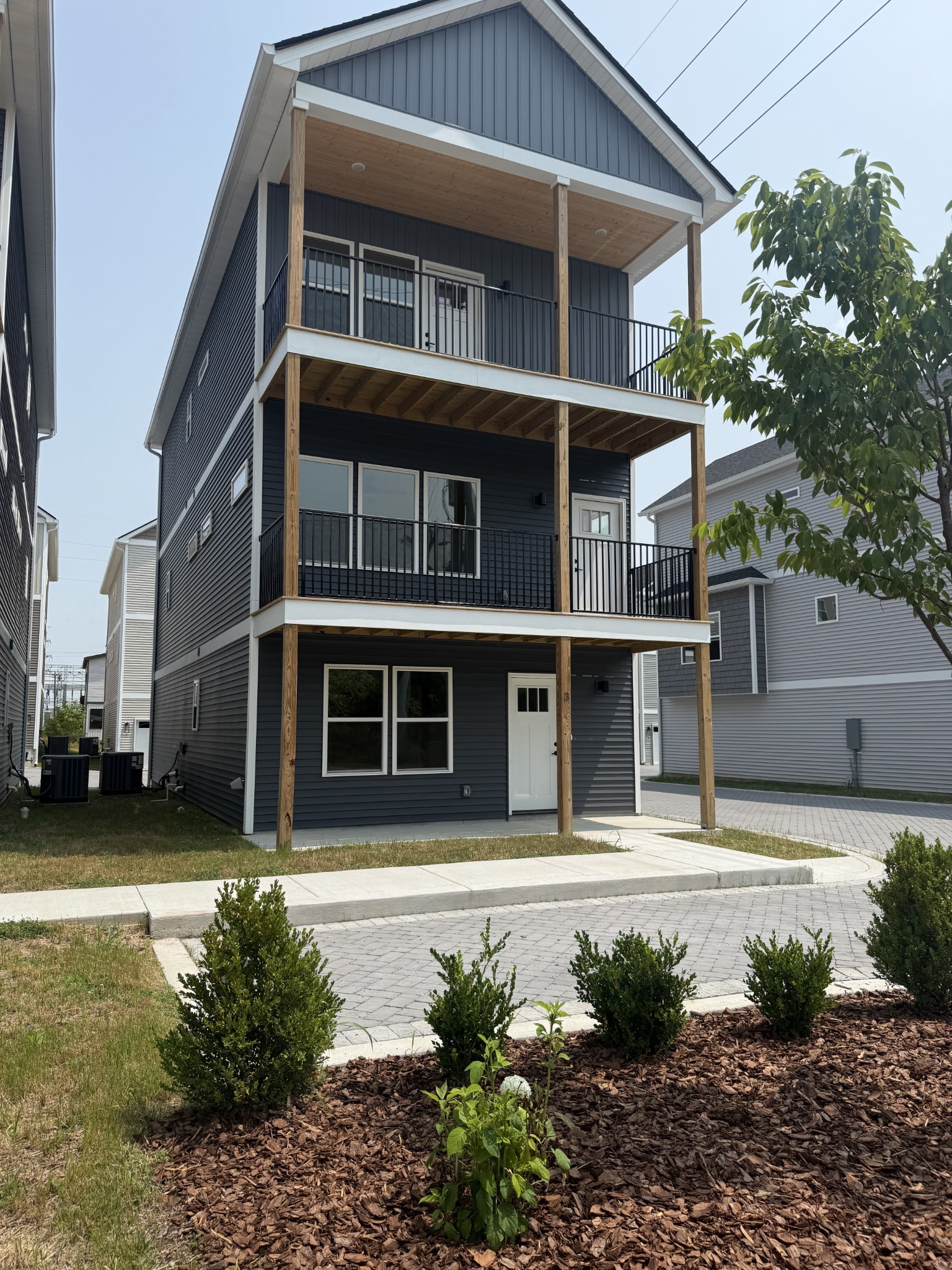 222 Old Amqui Rd 3