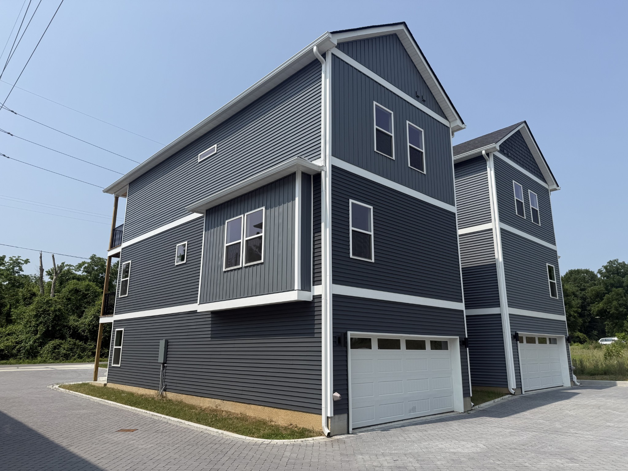222 Old Amqui Rd 3