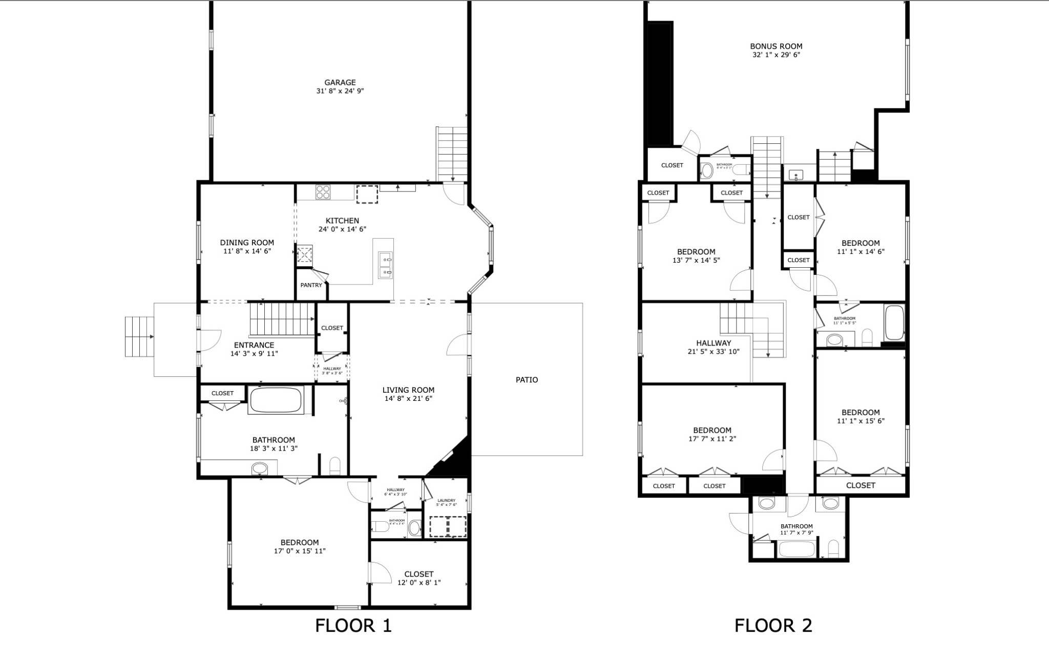 139 Thornwood Pl