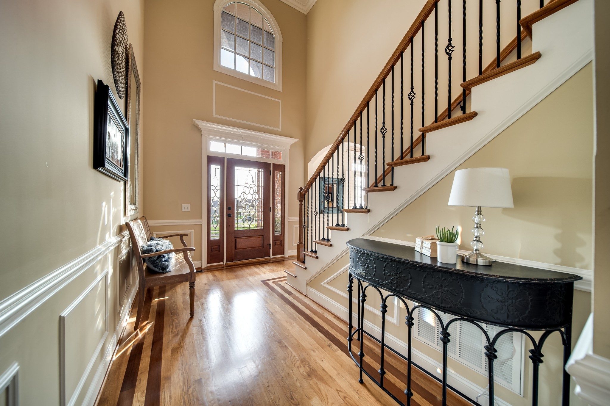 139 Thornwood Pl