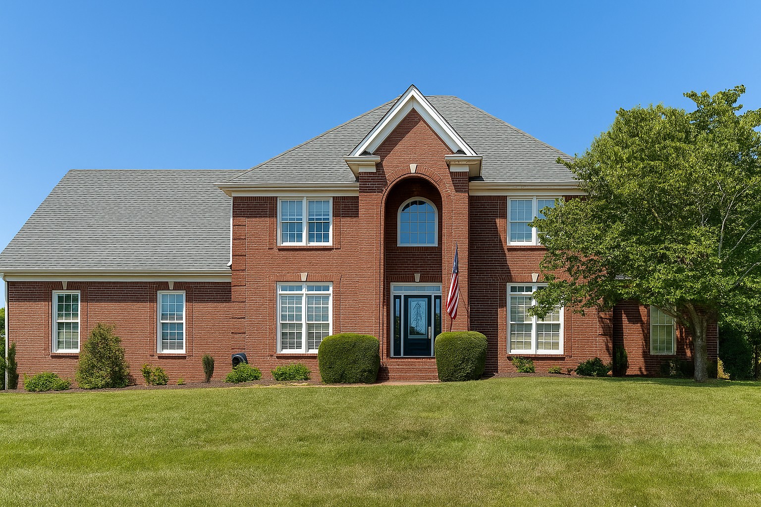 139 Thornwood Pl