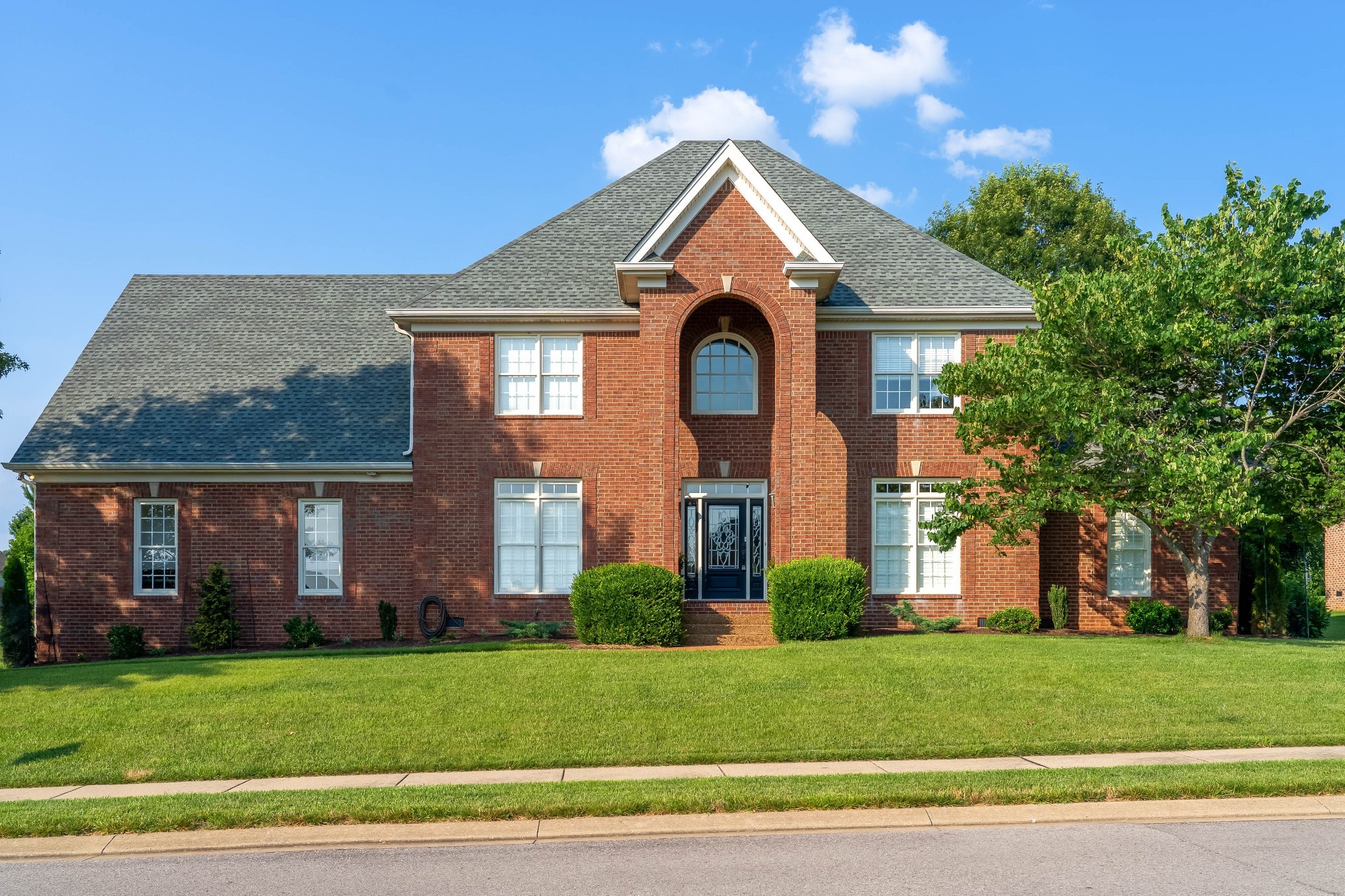 139 Thornwood Pl