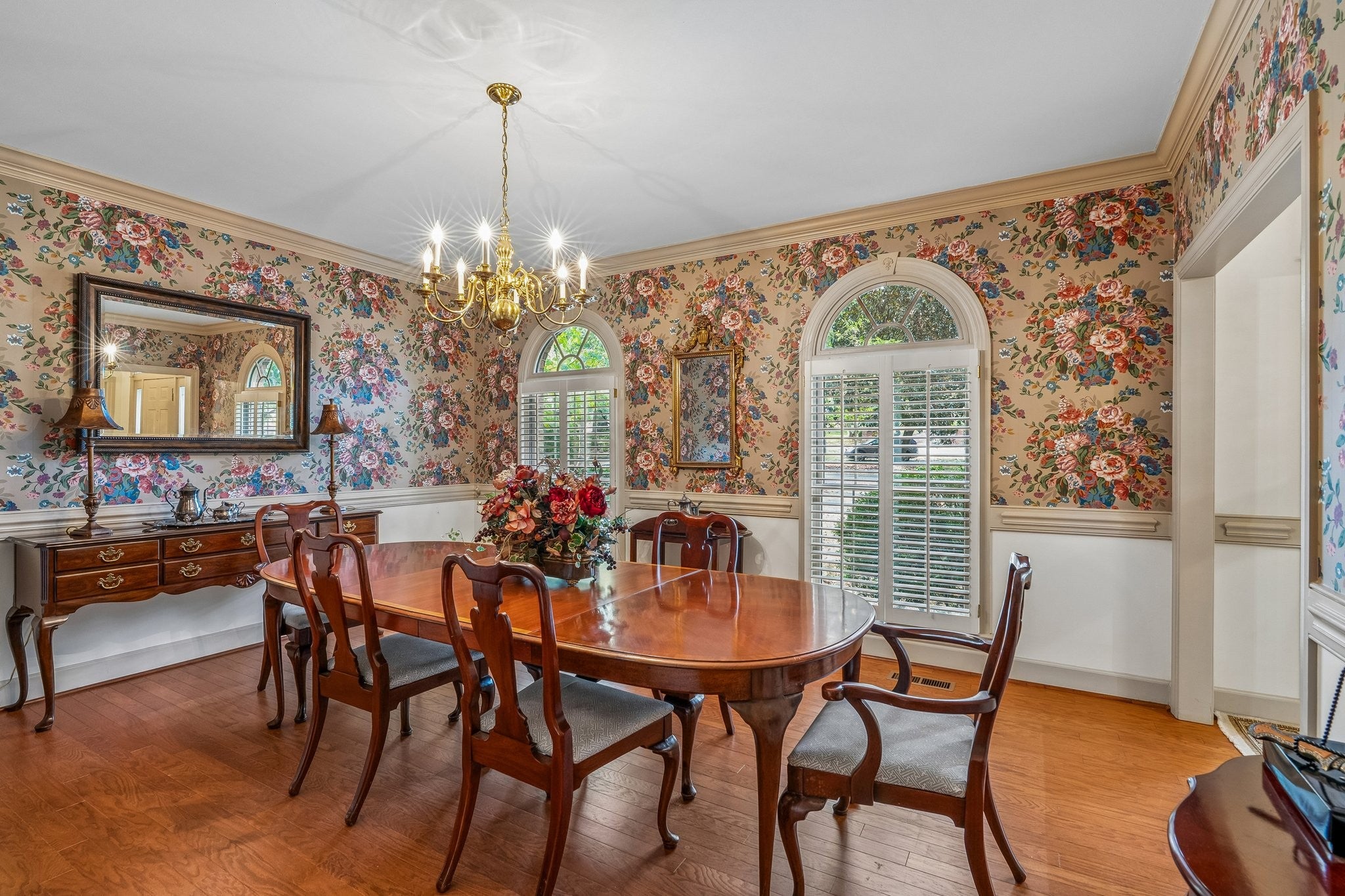1107 Graymere Manor Rd