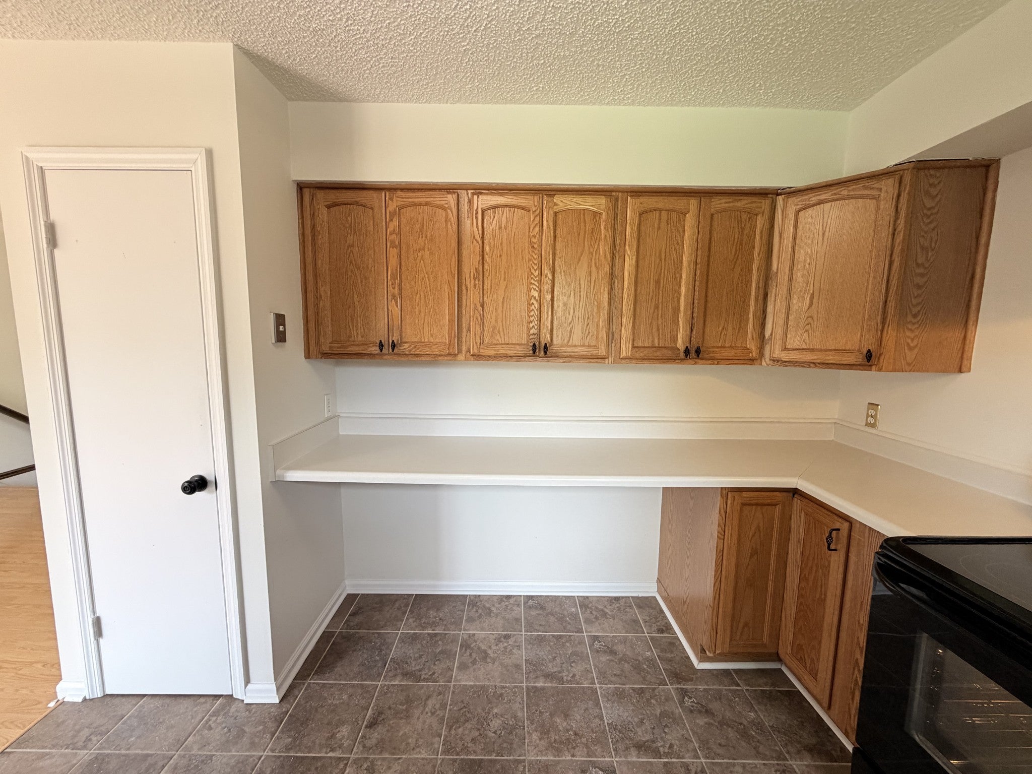 3-bed home sold in Nashville, TN 37211, 303 Paragon Mills Rd 303 Paragon Mills Rd, Nashville TN 37211 3-bed home, photo 4 of 22