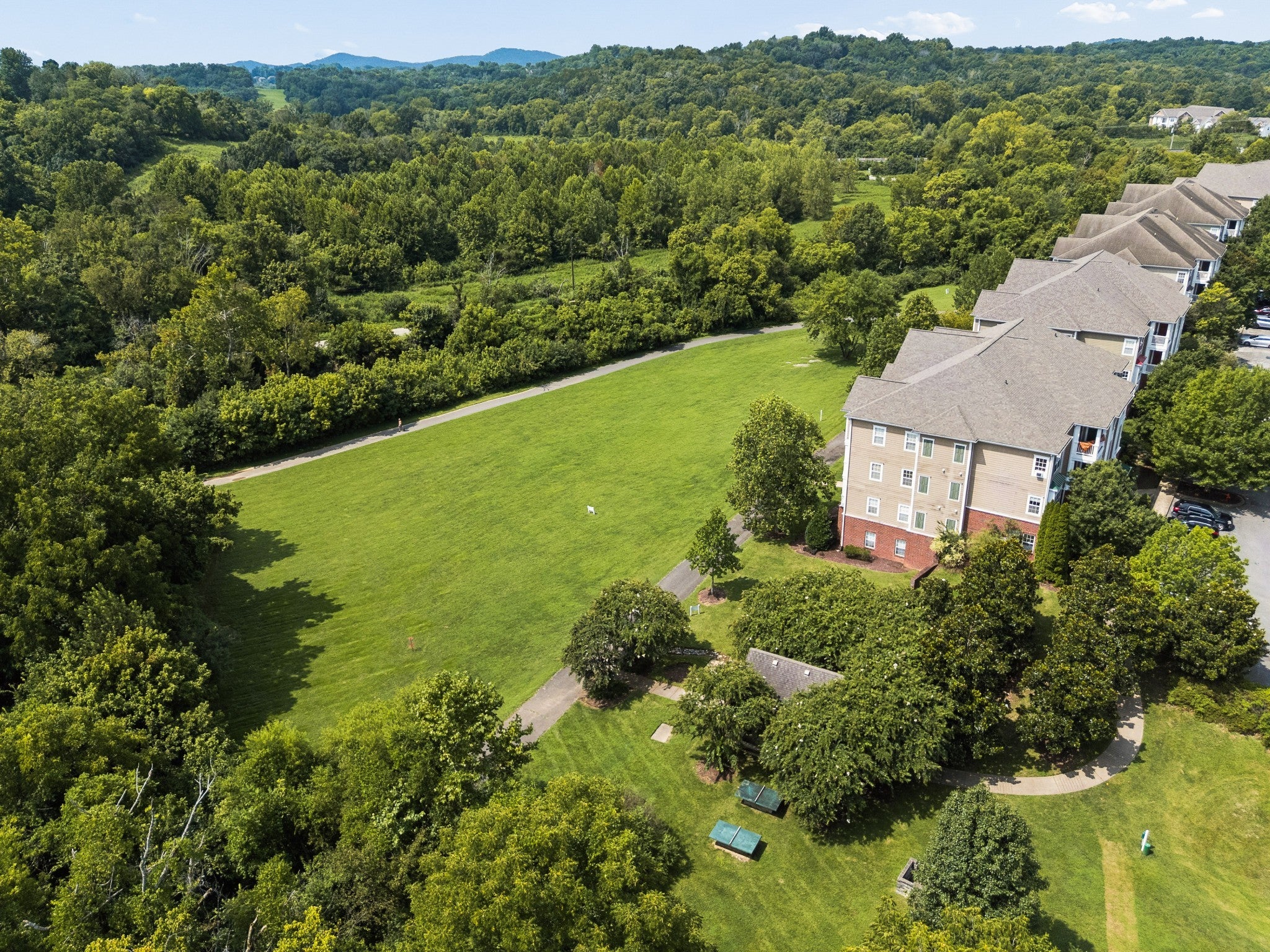 8231 Lenox Creekside Dr 13