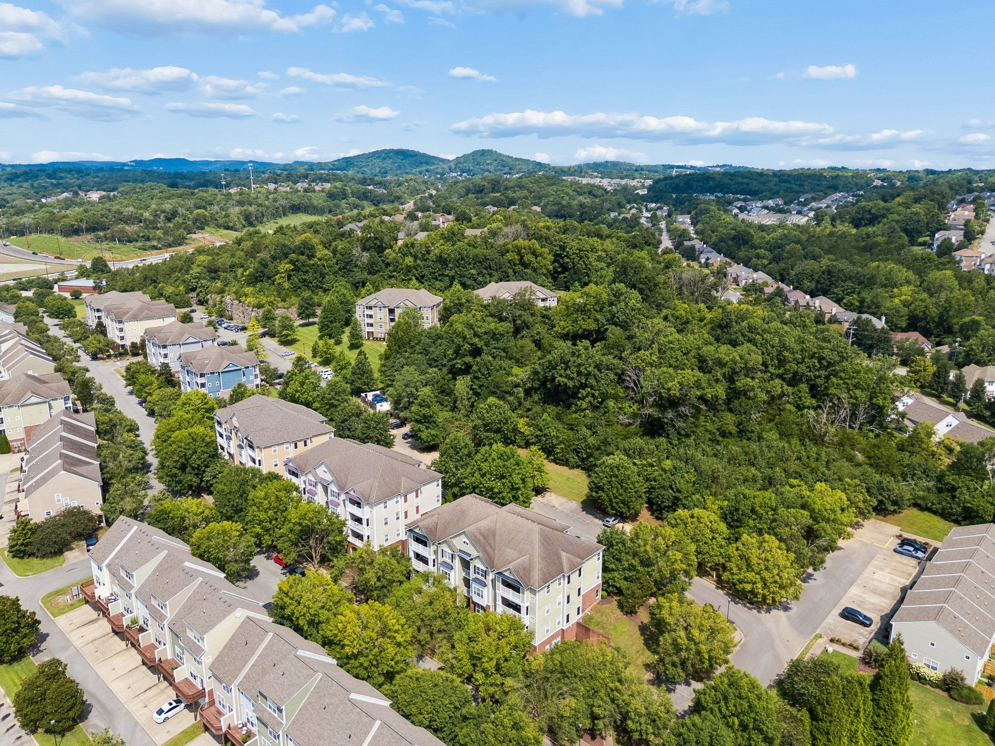 8231 Lenox Creekside Dr 13