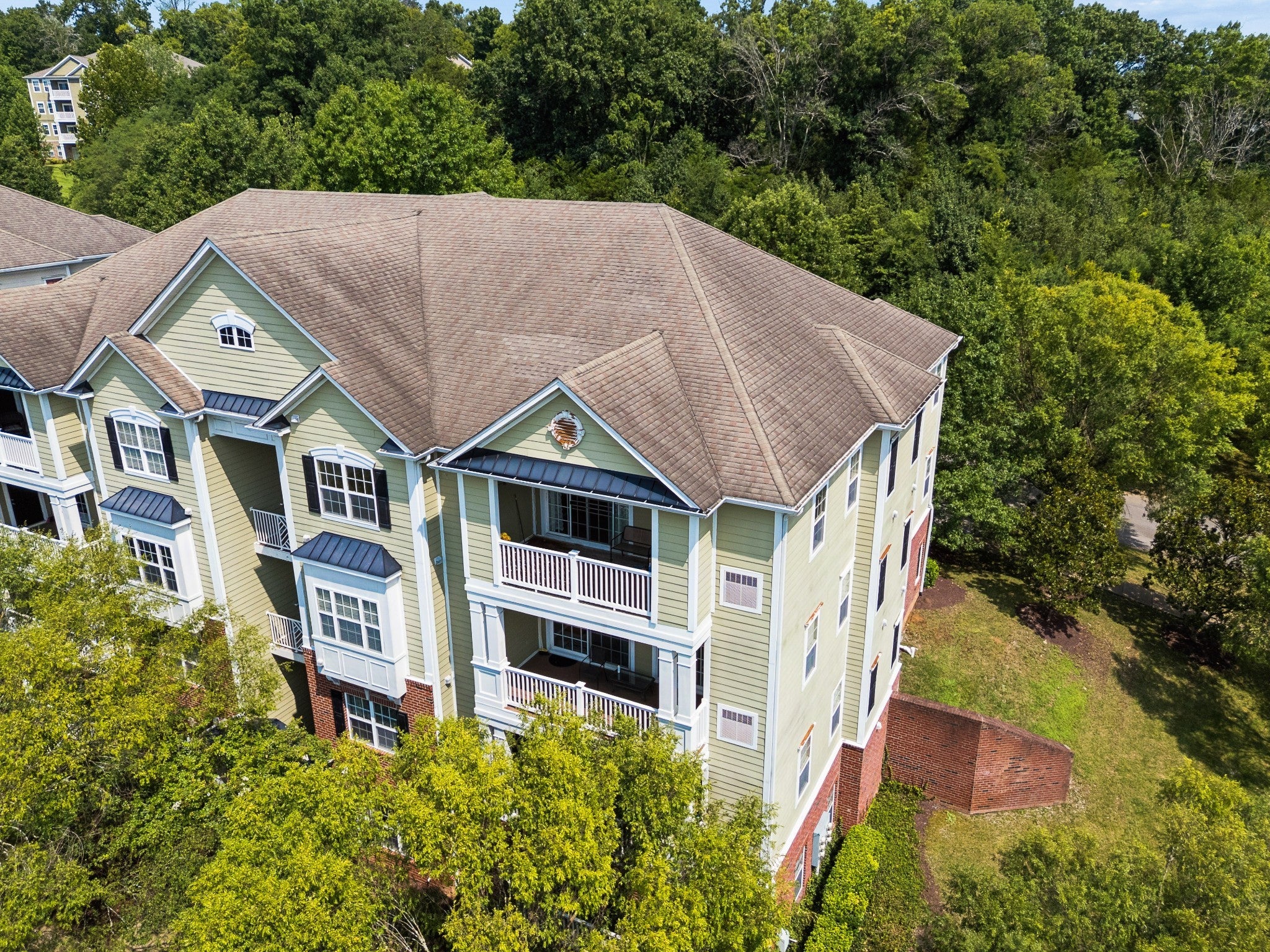 2.0-bed rental at 8231 Lenox Creekside Dr 13