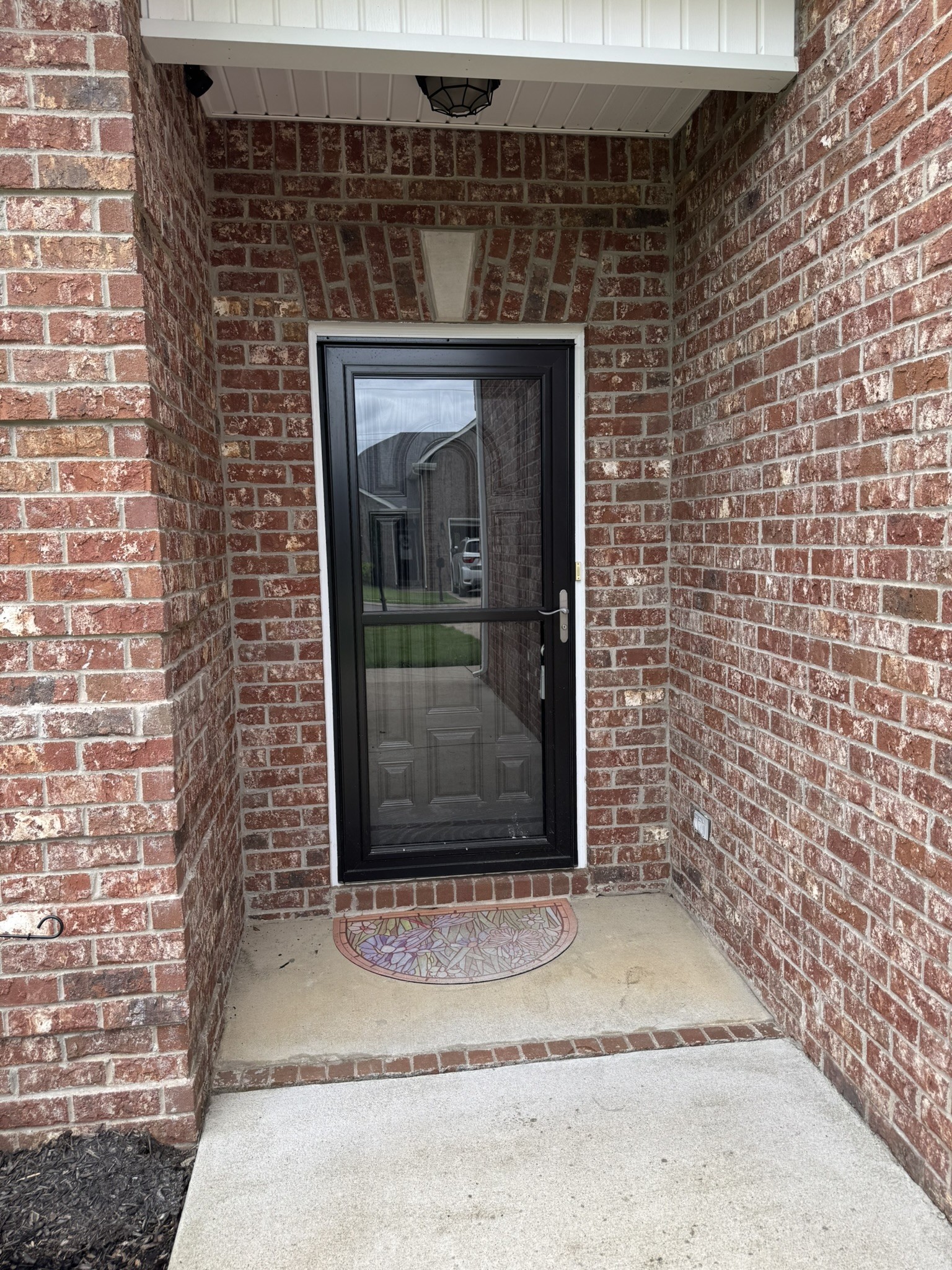 3633 Jerry Anderson Dr