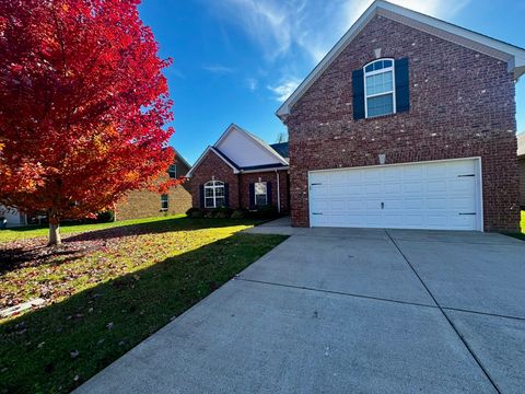 3633 Jerry Anderson Dr Murfreesboro TN 37128