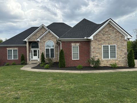 7307 Hudgins Ct Fairview TN 37062