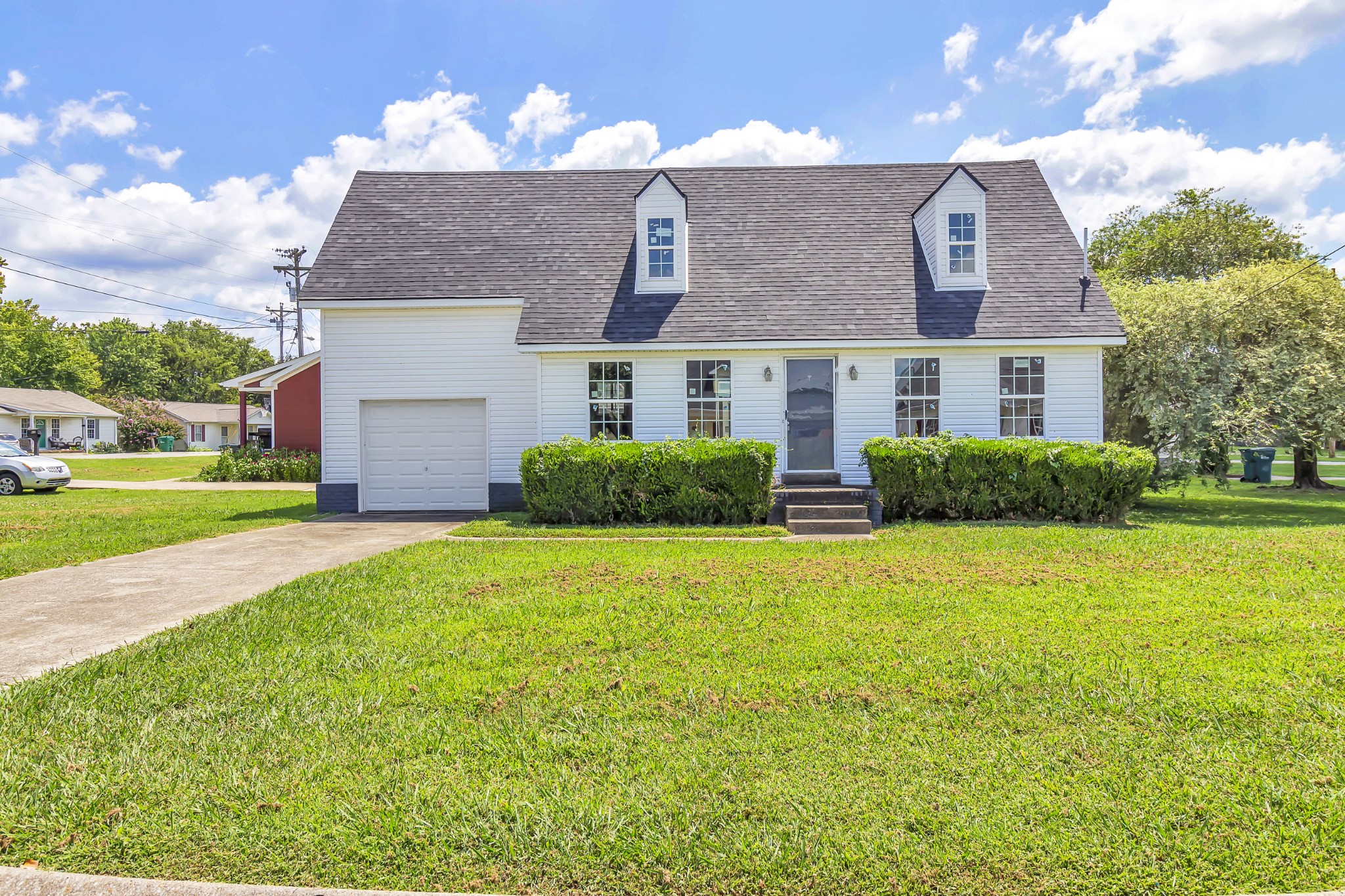 View Lebanon, TN 37087 house