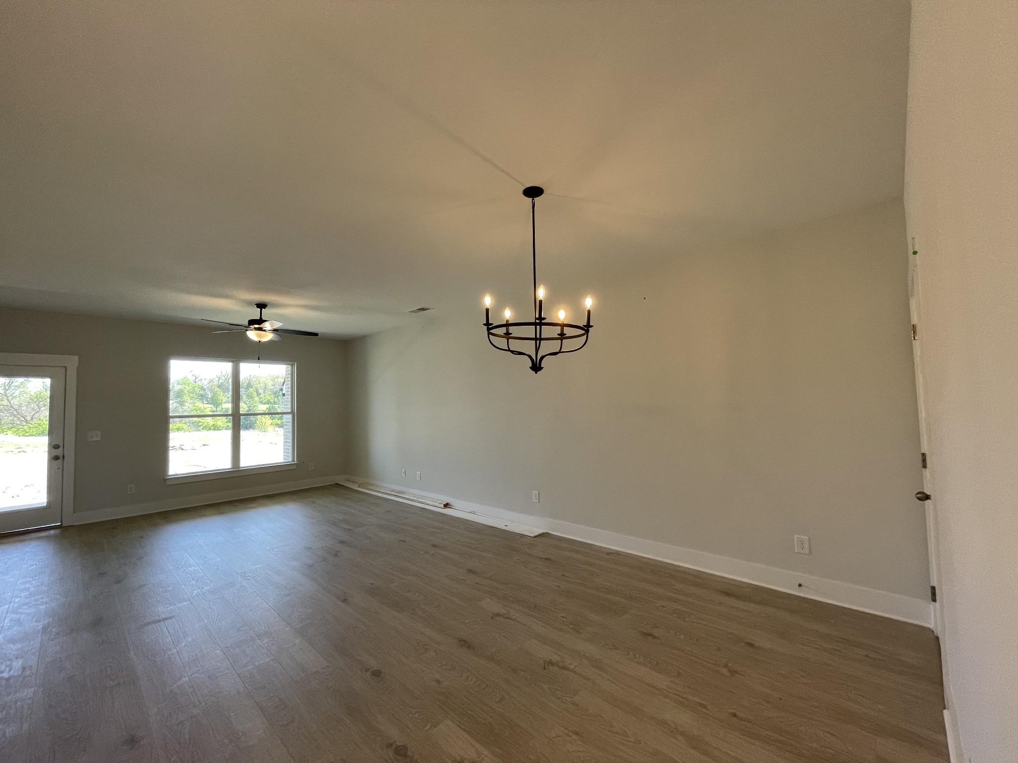 136 Lightberry Lane Lot 256