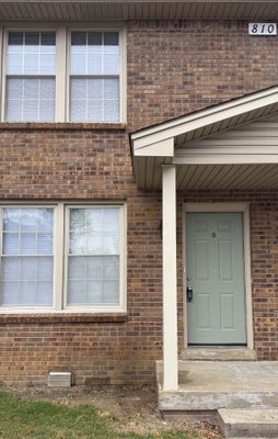 810 GOLFVIEW PL APT D, CLARKSVILLE, TN 37043 - Image 8a7fe542b287256bf1d3f5cbddb470ad/2776648687