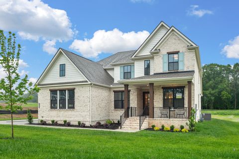 7290 Orrinshire Drive Fairview TN 37062