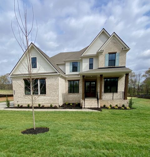 7290 Orrinshire Drive Fairview TN 37062