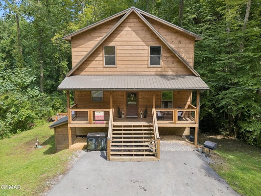 1615 BEAR VALLEY RD, SEVIERVILLE, TN 37876 - Image 8a85bbdf48dc1e0616d4feb82037e760/1245517055