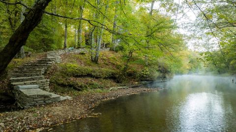 170 Warriors Path Ridge Rd Summertown TN 38483