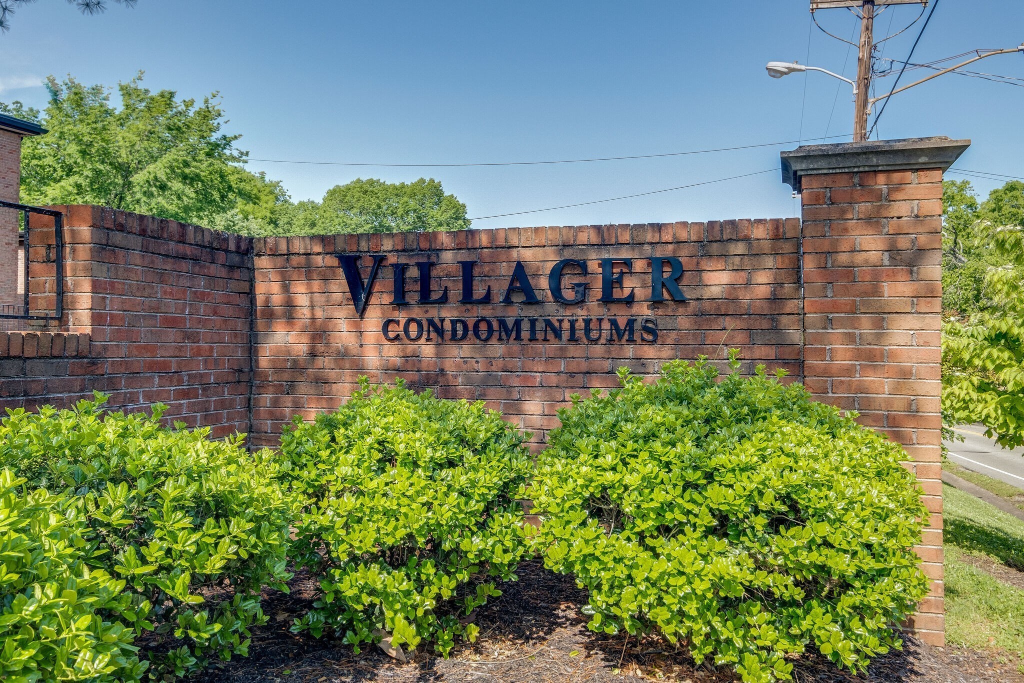 2601 Hillsboro Pike P4