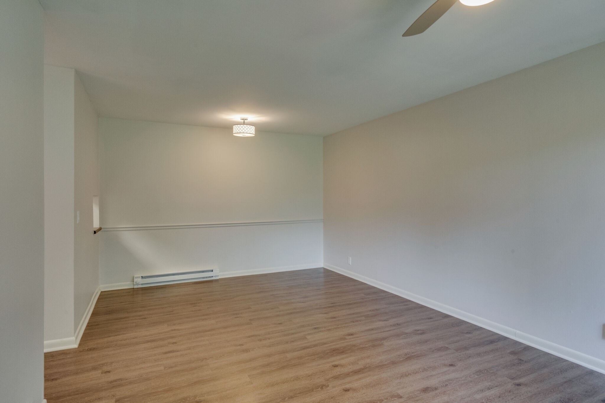 2601 Hillsboro Pike P4