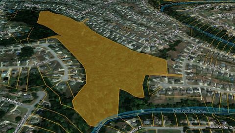 0 Apache Way Clarksville TN 37042