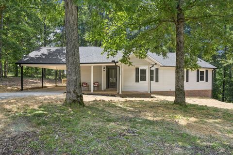 253 Troy Ln Hohenwald TN 38462