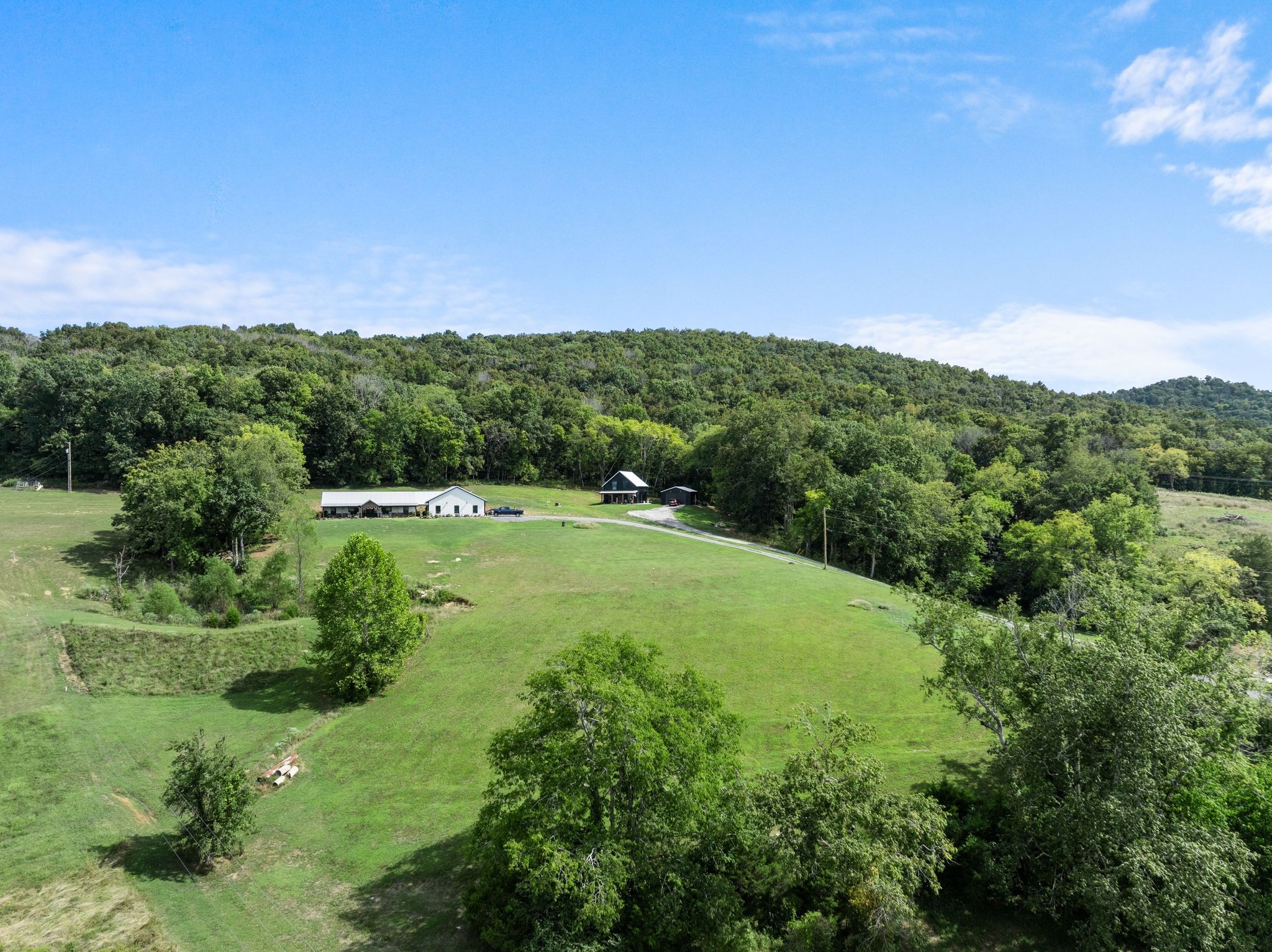 11 Blair Brothers Ln