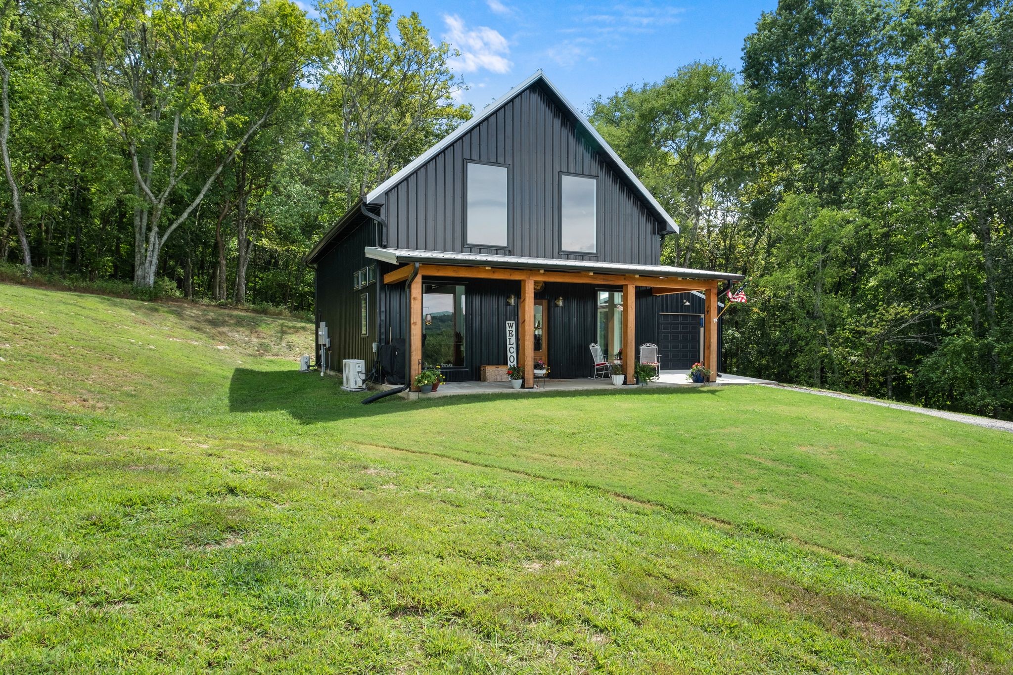 11 Blair Brothers Ln