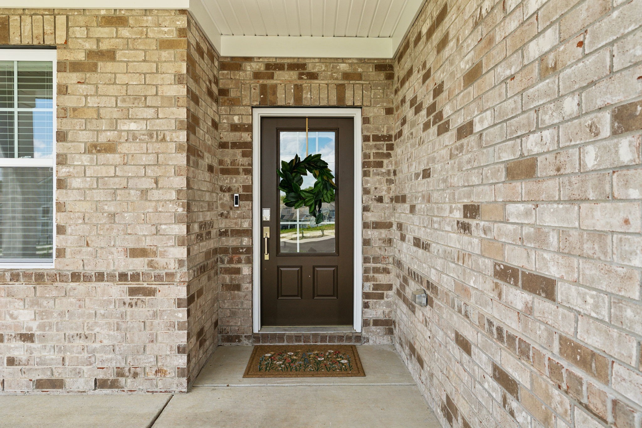 Middle Tennessee Properties 4 2820 Sage Meadows St