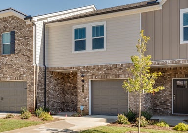364 Coleman Ct Columbia TN 38401