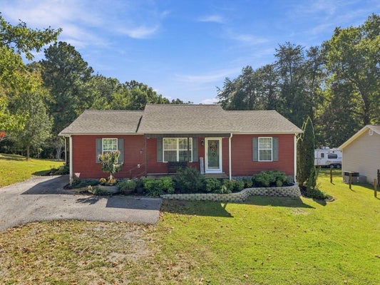 394 NIXON DR, DAYTON, TN 37321 - Image 8a8fdf30a21ee0f10ddef23888ccb5e8/444740646