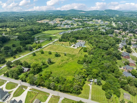 Photo of 1181 Waller Rd, Brentwood, TN 37027 (MLS # 3245359)