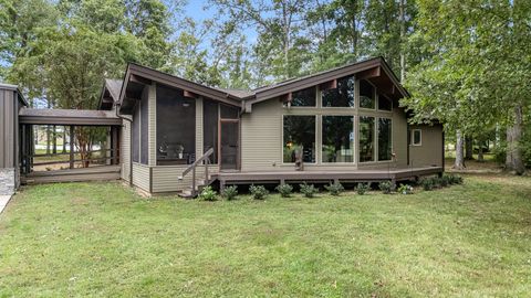 103 E Crosswinds Ct Tullahoma TN 37388