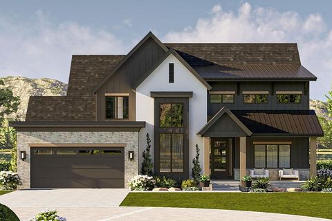 1 Ferry Rd Clarksville TN 37040