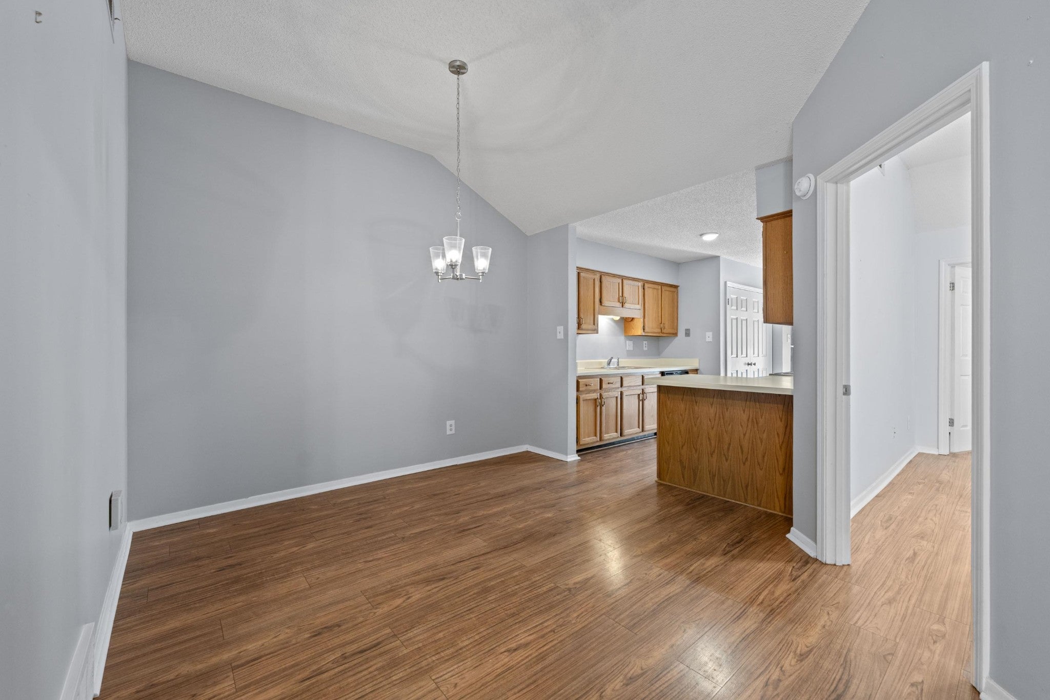 1612 SORGHUM MILL DR
