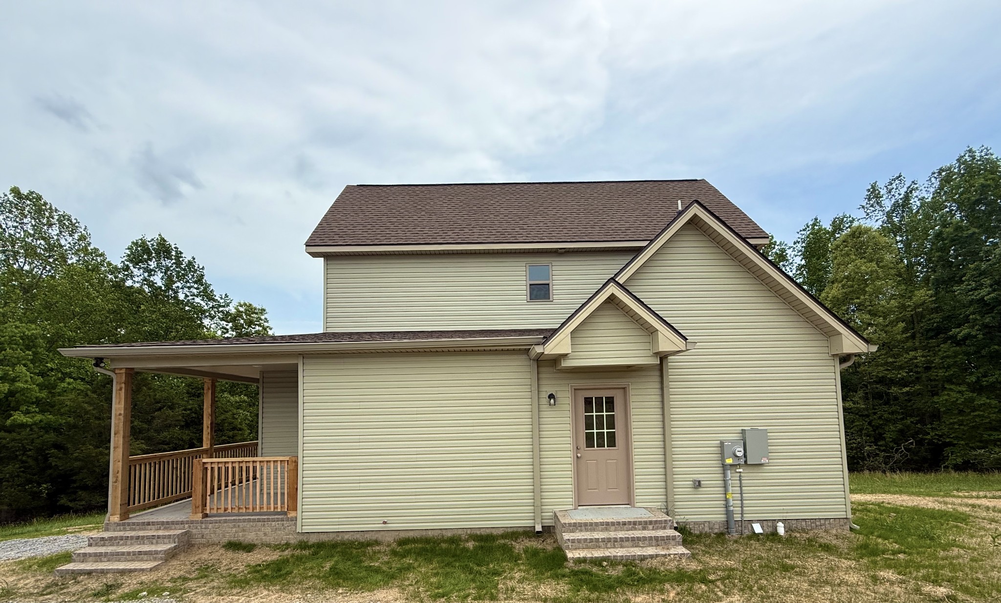 176 Redbird Lane