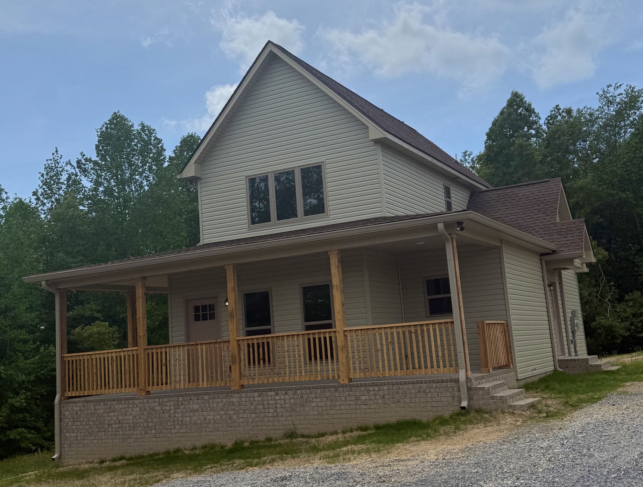 176 Redbird Lane